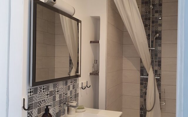 T2 Luchon Centre - 6 couchages