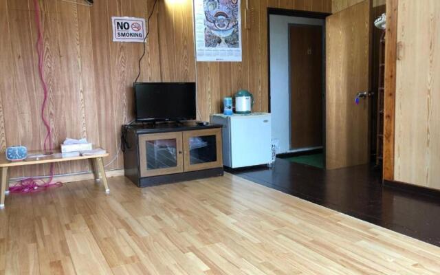 Higashi no Ozu / Vacation STAY 32522