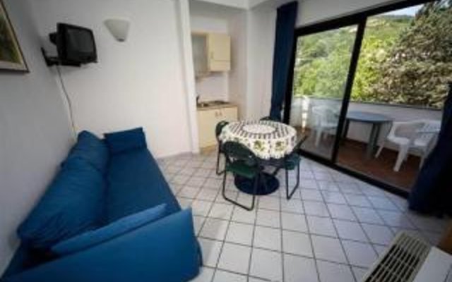 Residence Macap