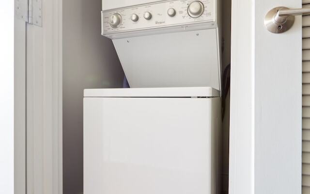 Sonder by Marriott Bonvoy The Drayton Apartments Historic District