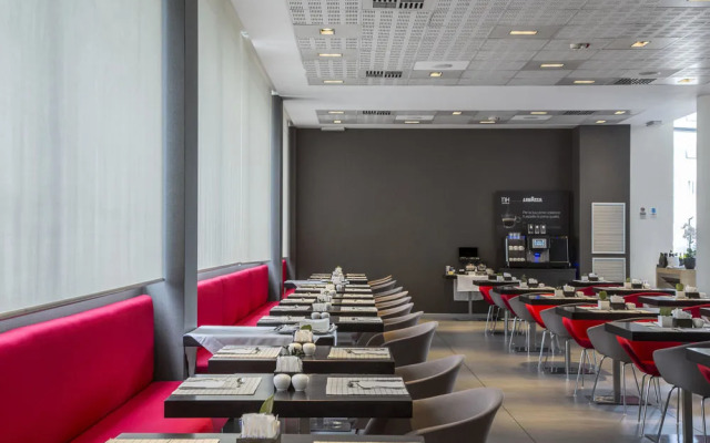 AC Hotel By Marriott Milan Sesto