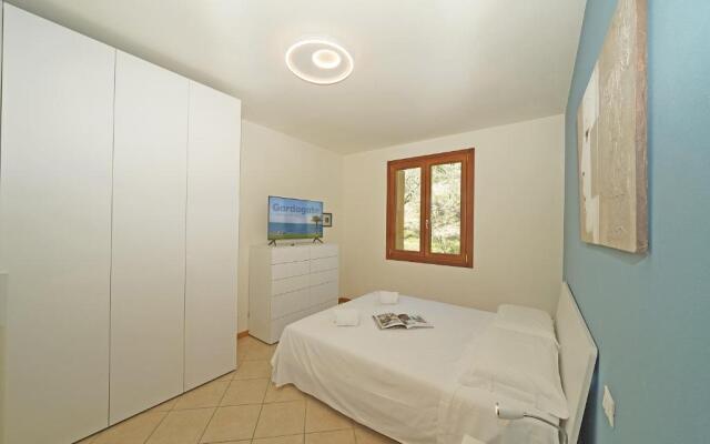 Appartamento la Goccia