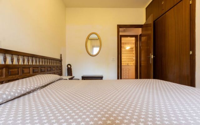 Vilafortuny 39817
