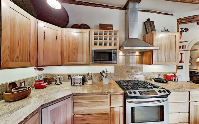 626lprub 3 Bedroom Home