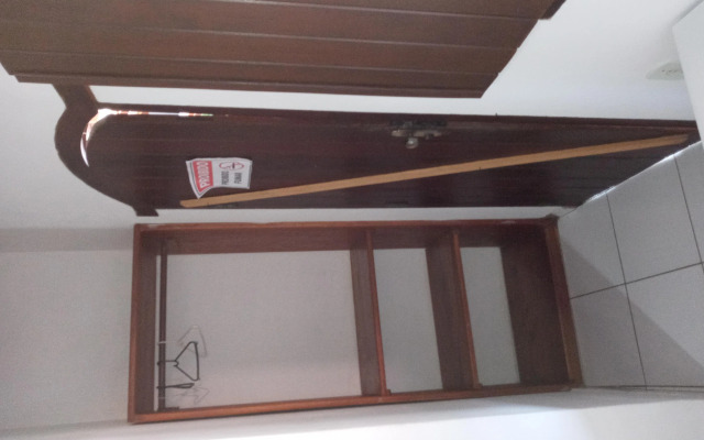 Pousada Olhar da Sereia