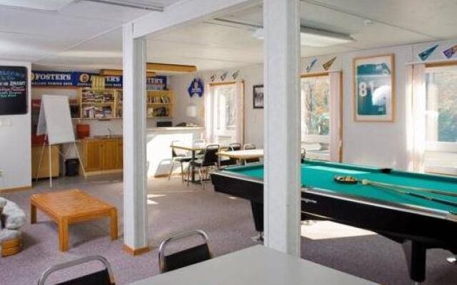 Vlad Motor Inn
