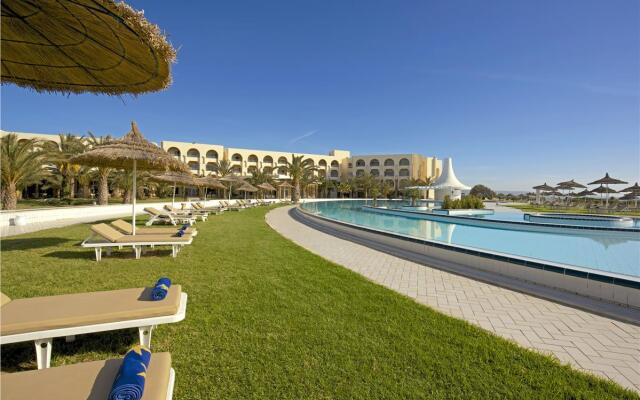 Iberostar Averroes