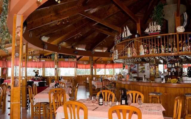 Apartamentos Rio Piedras