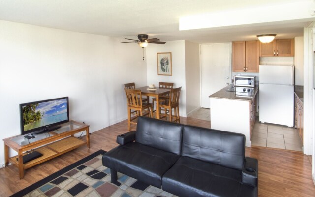Island Colony 2202 by RedAwning