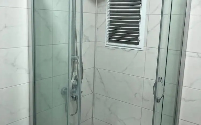 Sahil Aparts - Güllük