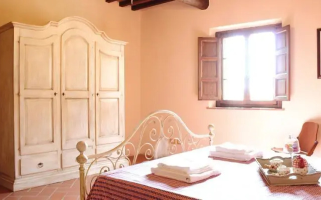 Molino Del Rotone