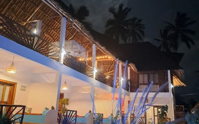 Villa Adelina Zanzibar