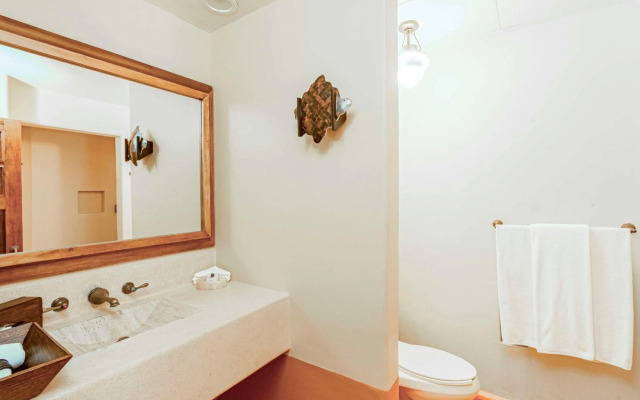 Hilton Grand Vacations Club Zihuatanejo
