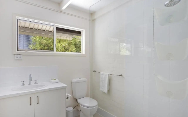 Kareela Court 3 Kareela Avenue 14