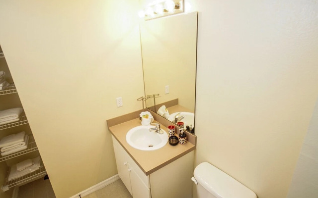 Terra Verde Resort 169