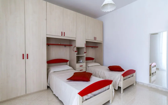 Appartamenti Albero di Giada