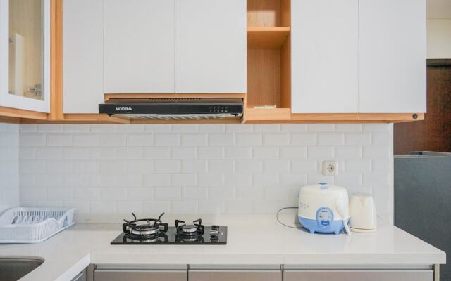 New Furnished with Comfortable Stay @ 2BR Brooklyn Apartment