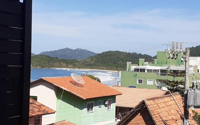 Pousada Retiro das Ilhas