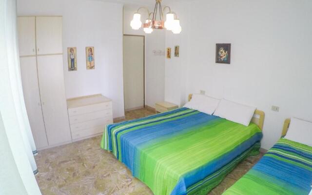 Condominio Sole