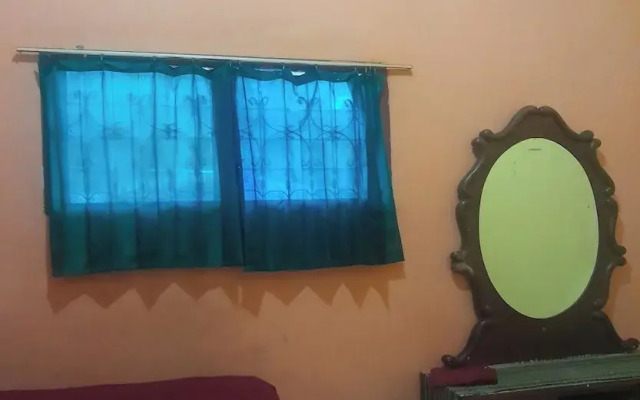 SPOT ON 93852 Fermansio Homestay 2