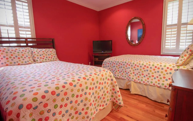 Sea Esta by Sea Scape Properties