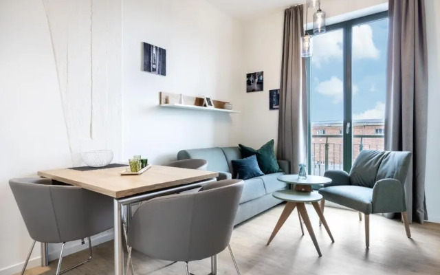 Krusespeicher Krusespeicher 6-70