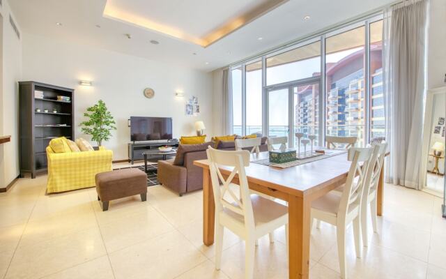 R&H Emerald Tiara Palm