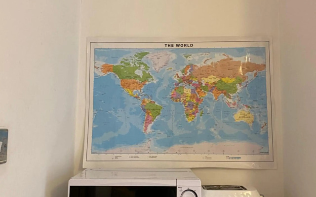 Charminster Homestay