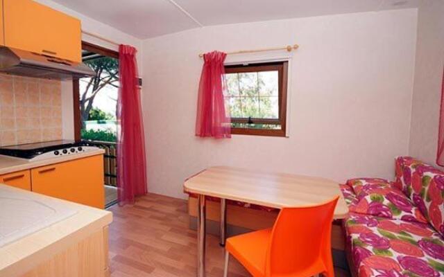 Acquaviva Village Camping