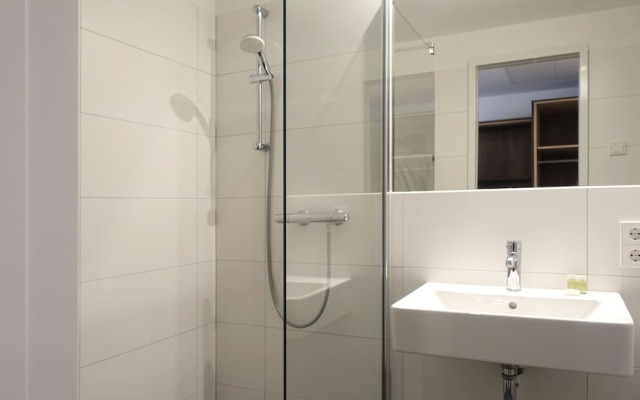 Tools Hotel Laichingen/Ulm