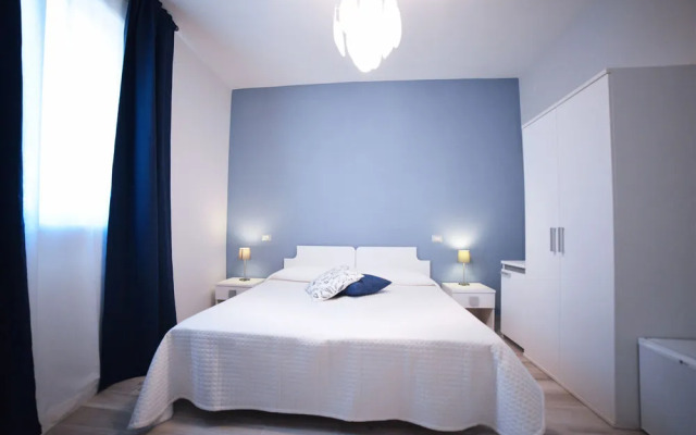 Nonna Rosa Agriturismo