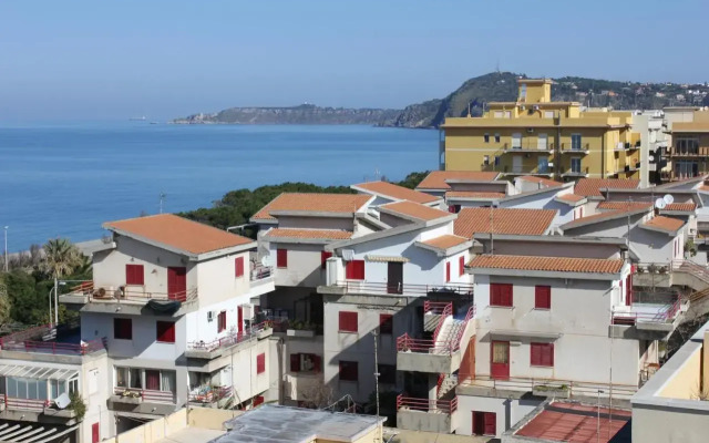 La Casa del Nonno
