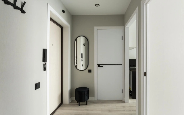 Две Подушки на ул. Возрождения, д. 53