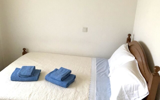 House With 3 Bedrooms in Esposende, With Terrace