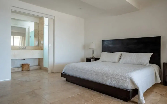 Magia Playa Penthouse 2d 3 Bedroom Condo