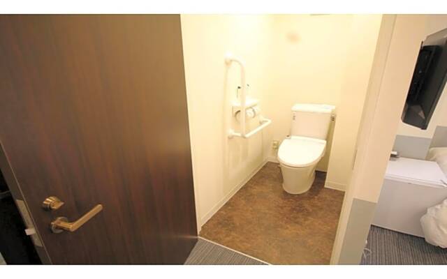 Hotel Taiyo Noen Nibancho - Vacation STAY 36281v