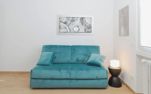 Residence I Tigli