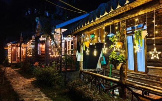 Suma Aavaas Farm and Homestay