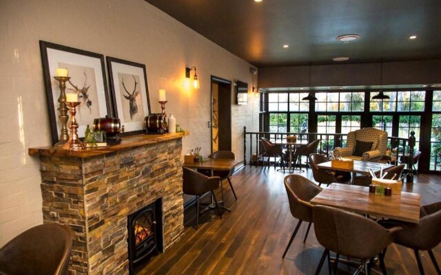 Lincoln Downs Resort Batemans Bay