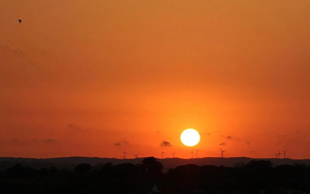 Torralta Alvor Beach 601