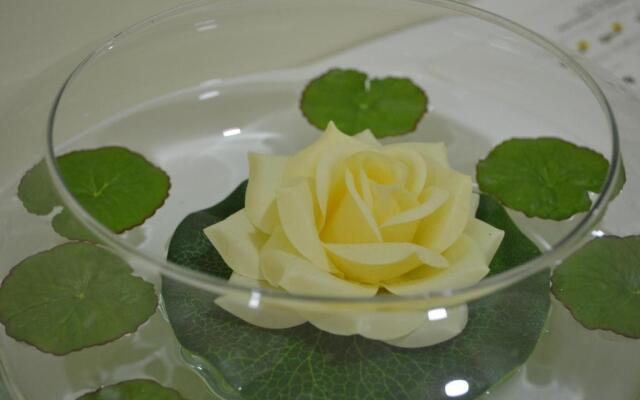 Apartments Royal Lux