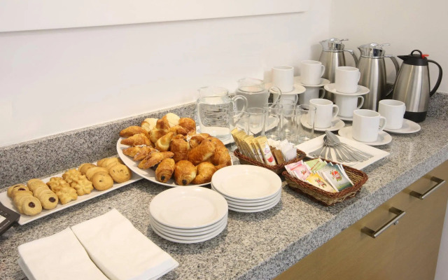 Holiday Inn Acapulco La Isla by IHG