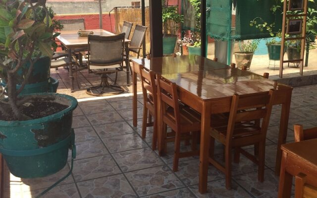 Casa Jm Private Apartment 1