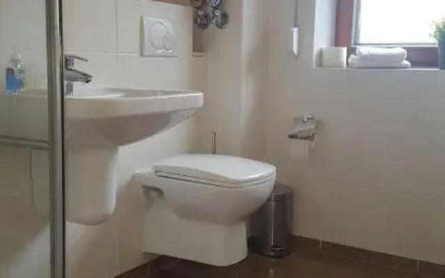 Jacobihof Haus 7 Wohnung 02