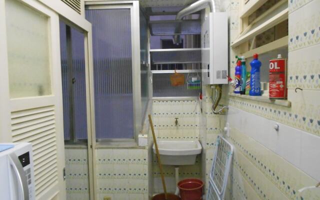 Gohouse - Belfort 502