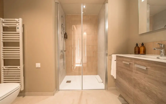 Domaine Carrel & Senger