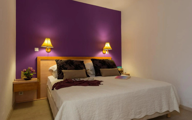 Apartments Lapad
