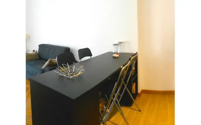 HomeRentMilano