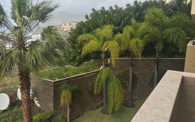 Vila Formosa Residence 2