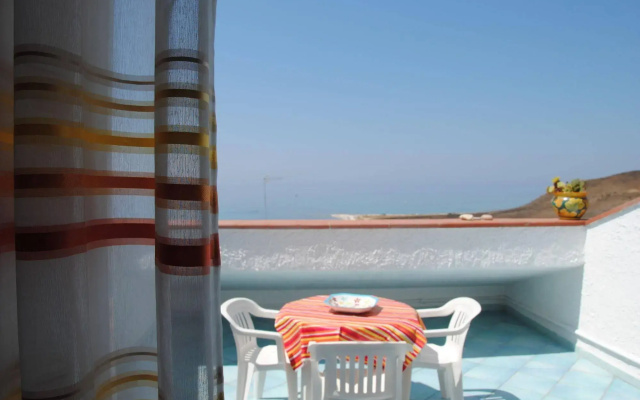 Lumia Case Vacanze - Sciacca - Apartments